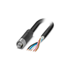 Circular Cable Assemblies - 277-1291275-ND - DigiKey