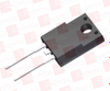 Bridge Rectifier - 136273022 - Radwell International