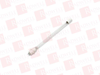 Halogen Light - 18950949 - Radwell International