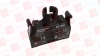 Pilot Light - 566821 - Radwell International