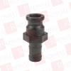 Pipe and Coupling - 79185820 - Radwell International