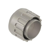 Circular Connector Housings - 1195-19591201010-ND - DigiKey