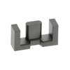 Ferrite Cores -- 1934-1610-ND - Image
