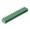 Headers, Plugs and Sockets - 0395226014-ND - DigiKey