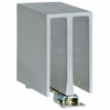 Accessories - HS271DR-ND - DigiKey