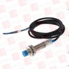 Proximity Switch - 6502917 - Radwell International