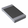 Connectors,Interconnects - Win Source Electronics