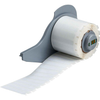Labels, Stickers, Decals - Blank - 2267-M71-28-473-ND - DigiKey