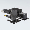 Picosecond fluorescence lifetime measurement streak camera - Picosecond fluorescence lifetime measurement streak camera - Hamamatsu Photonics Europe
