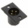 Circular Connector Assemblies - SC2455-ND - DigiKey