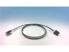 Fiber Optic Cable -  - Radwell International
