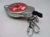 Tool Balancer - Radwell International