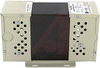 Transformer, Constant Voltage;500VA;60Hz;Hardwired Series;12.87In.L;9.00In.H;37l -- 70098595