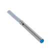 Proximity Sensors - 1882-6020143-ND - DigiKey