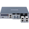 Gateways, Routers - 1829-EMG851020S-ND - DigiKey
