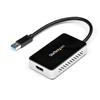 Adapters, Converters - 5214-USB32HDEH-ND - DigiKey