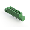 Edgeboard Connectors - 151-307-006-427-112-ND - DigiKey