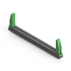 Edgeboard Connectors - 151-356-034-421-178-ND - DigiKey