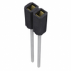 Headers, Receptacles, Female Sockets - SAM1123-02-ND - DigiKey