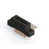 Edgeboard Connectors - 151-392-016-558-204-ND - DigiKey