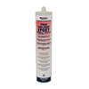 Glue, Adhesives, Applicators - 473-1298-ND - DigiKey