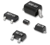 Hyperabrupt Junction Tuning Varactors -- SMV1231 Series - Image