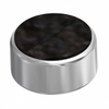 Microphones - AOM-4540L-R - ODG (Origin Data Global)