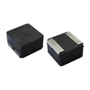 Fixed Inductors - IHLP8787MZER100M5A - ODG (Origin Data Global)