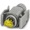 Modular Connector Plugs - 1414406 - ODG (Origin Data Global)