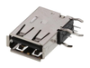 Connectors - 48204-0001 - ODG (Origin Data Global)