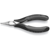 Pliers - 35 12 115 ESD - ODG (Origin Data Global)