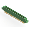 Edgeboard Connectors - 151-845-070-500-502-ND - DigiKey