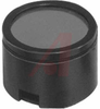 Transducer; 25 mA (Max.); 24 VDC; 2800 Hz + 0.2 KHz; -20 to degC; 20 mm - 70115790 - Allied Electronics, Inc.