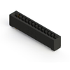 Edgeboard Connectors - 151-857-024-560-201-ND - DigiKey