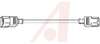 POWER SUPPLY CORD,18AWG 3 CONDUCTOR, PLASTIC INSULATION - 70115949 - Allied Electronics, Inc.