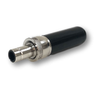 Power Connectors - 137-767KZ-ND - DigiKey