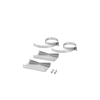 Box Accessories - 277-1476923-ND - DigiKey