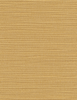 Frontier Fabric - 4155/03 - Pollack
