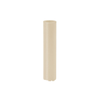 Spacers, Standoffs - NTM-350-ND - DigiKey