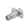 Coaxial Connector (RF) Adapters - 6099-PE91066-ND - DigiKey