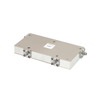 RF Circulators and Isolators - 6099-PE83CR1013-ND - DigiKey