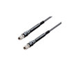 Coaxial Cables (RF) - 6099-PE369-48-ND - DigiKey