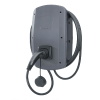 Power, Line Cables and Extension Cords - 281-2911220000-ND - DigiKey