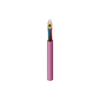 Fiber Optic Cables - BEL32370-ND - DigiKey
