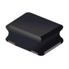 Fixed Inductors -- 118-SRN2010BTA-100MCT-ND - Image