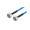 Coaxial Cables (RF) - 6099-PE3W10901LF-24-ND - DigiKey