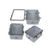 Boxes - 5073-NBWPC121006-01-ND - DigiKey