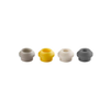 Circular Connector Accessories - 5073-PX0482-ND - DigiKey