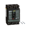 Circuit Breakers - 4008-HDL36045-ND - DigiKey