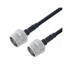 Coaxial Cables (RF) - 5328-FMCA100223-60-ND - DigiKey